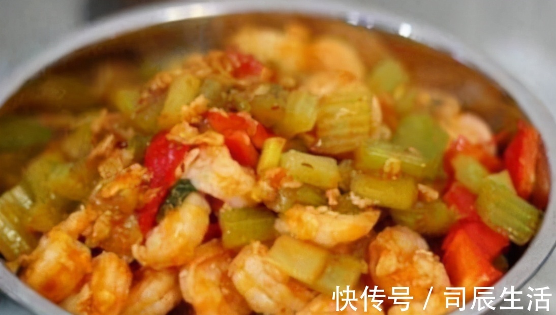 美食|33款美食精选,家常可口营养实惠,每餐做几道每天好胃口