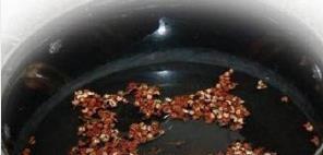 皮肤瘙痒|提醒大家：醋的13种配方小妙招，降血糖、改善视力、改善皮肤瘙痒