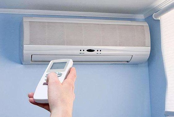 晚上睡觉时，空调温度开多少更佳这个温度比开26度好，还省电