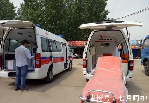 动物内脏|吃一口等于5斤大蒜,内科主任直言:若你常吃,血管通透不堵