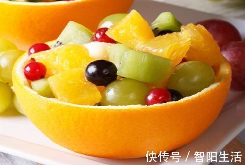 我妈|冬季是孩子身高的“储能期”,专家:做好这三点,孩子来年不会矮