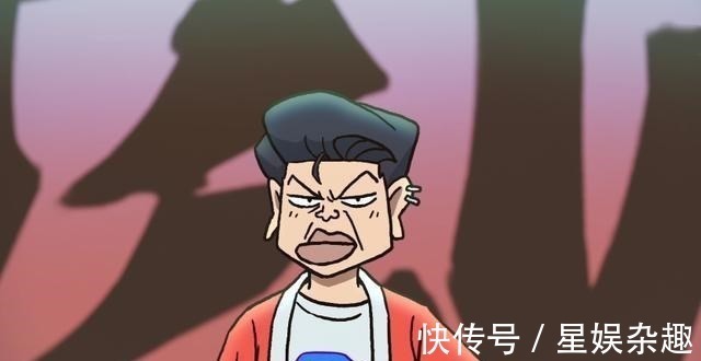 白衣女子|《伍六七》三部曲:致敬电影的经典桥段,疯狂玩梗,你最喜欢哪些