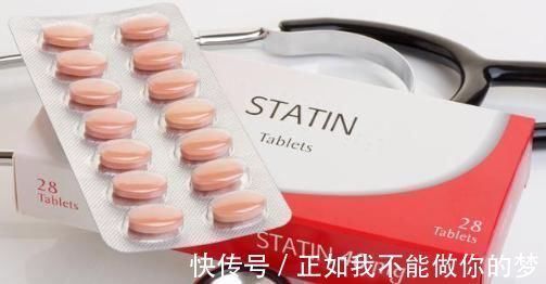 治疗|颈椎病“病在颈椎,伤在全身”,教你一个自我治疗绝活,马上搞起