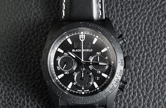 回收 帝舵值得回收吗 帝舵手表的二手回收价格是多少!