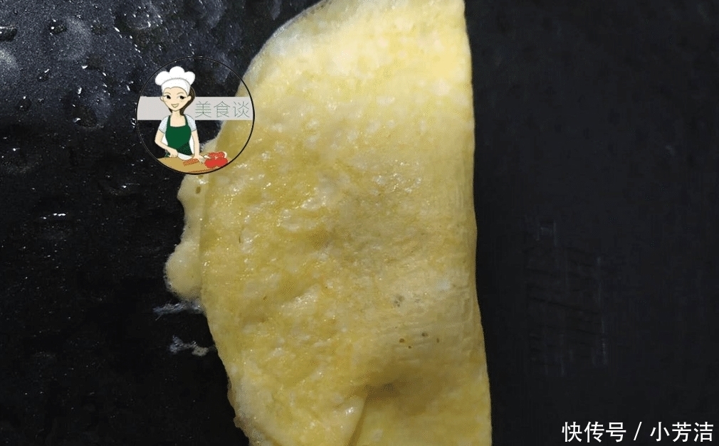 年夜饭|快过年了,年夜饭怎能缺了这菜,它是餐桌上的金元宝,不懂可惜了