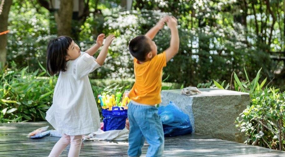 朝阳小学|8岁男孩脾胃差,2年不长个子,医生:孩子有以下症状,需提高警惕