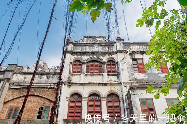 电梯|4个现实问题让老楼住户后悔不已,竟因老楼加装了电梯