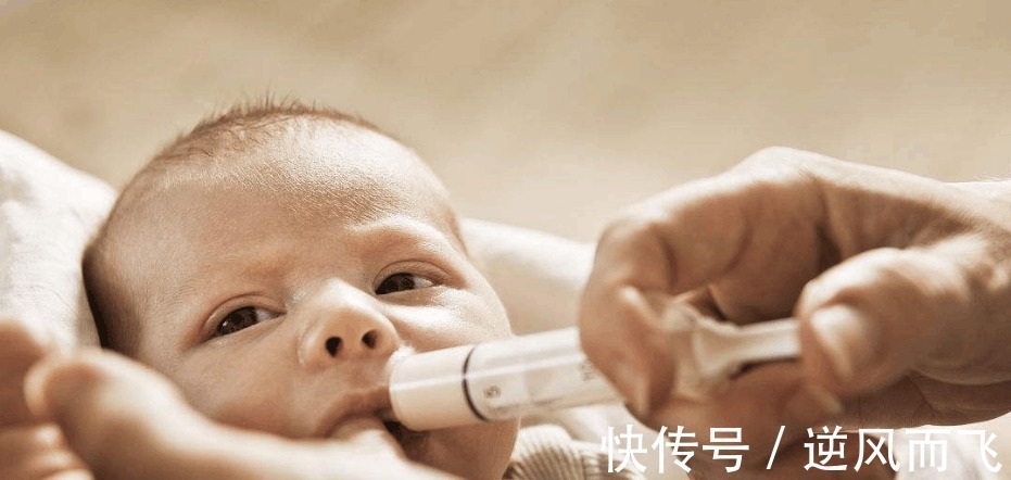 母乳|原来孩子吃母乳有这么多好处! 妈妈们别买奶粉了, 用免费母乳喂养吧!