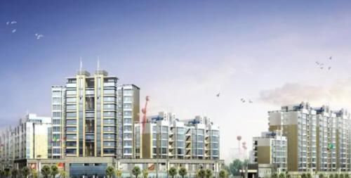 二手房|二手房的“房龄”一旦超过这个年限,再便宜都别买