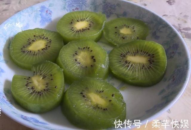 孕妇|孕期吃水果好处多,可4种水果别吃了,胎儿不喜欢