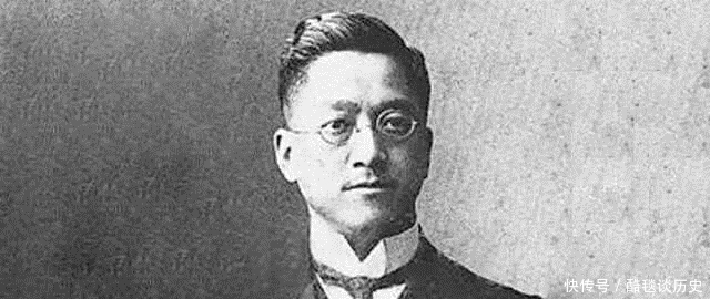 杨荫杭#钱钟书怎么追到才女杨绛的？清华见面第一句话：我还没订婚，你呢