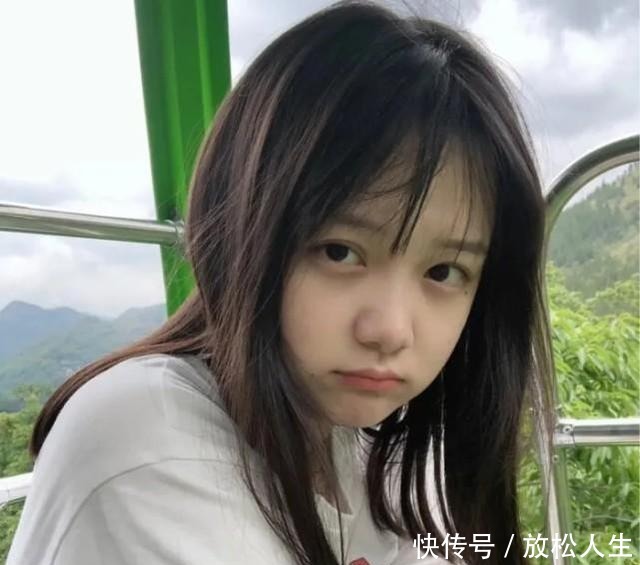 水润|让干皮女孩爱不释手的保湿面霜,珀莱雅细腻水润,资生堂大牌平替