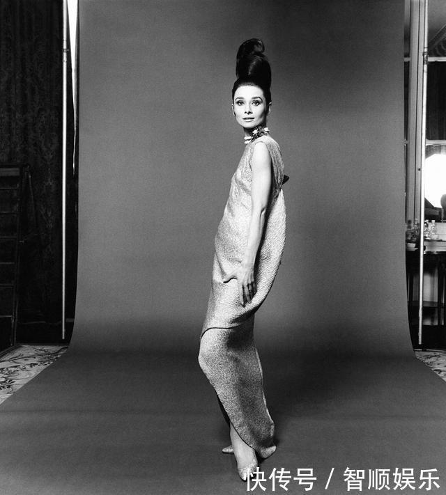 看看这10位世界级服装设计师,他们是如何塑造全球时装史的!