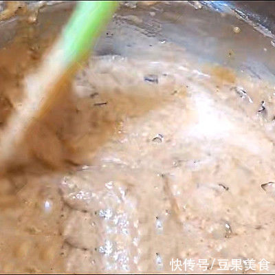 #金龙鱼精英100%烘焙大师赛-爱好组-低筋#红枣蛋糕