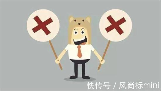 夏季出游你做好准备了吗？|九吉公| 旅游