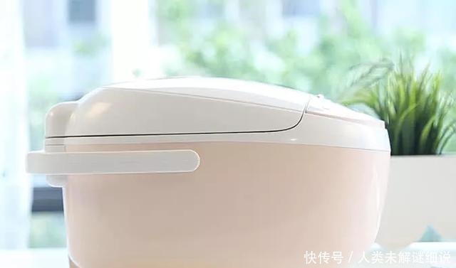 你别瞎捣鼓面粉了!照这个方子做的电饭锅蛋糕,才能称霸朋友圈