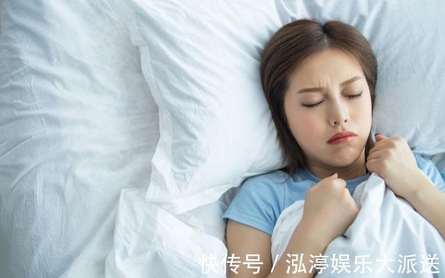 早上起床|早上起床后,有4个习惯的人,恭喜身体比较健康,易长寿