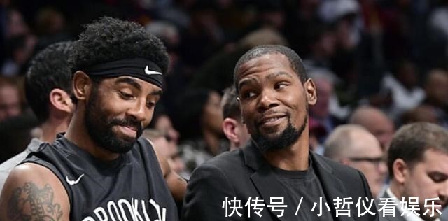 勒布朗|佩顿批评欧文:你不该不尊重主教练纳什,你之前的说法很丢人