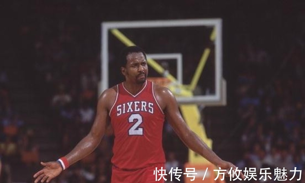休斯敦|盘点火箭队史得分榜,姚明第七,哈登第二,第一名堪称传奇