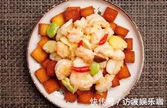 解馋|在家动手做11道菜与朋友小酌,味道超级赞,做法特简单,巨解馋