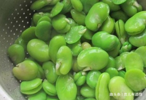 小米辣切圈|鲜香下饭,美味营养,孩子天天嚷着要吃,比大鱼大肉好吃多啦