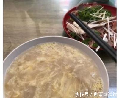  济宁任城区6大推荐美食，地方美食彰显地方特色