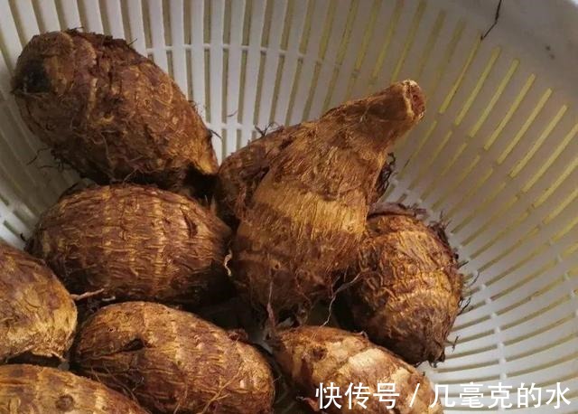 乌黑|换季老掉发，经常吃这物，头发乌黑柔顺不易掉，现在正是季节！