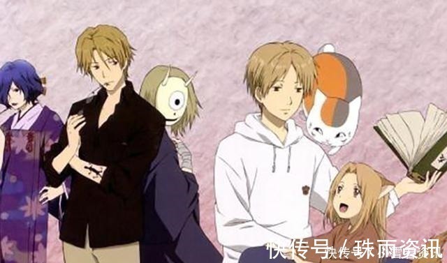 某科学的一方通行|你说你混B站没看过这八部动漫那还是退群吧!