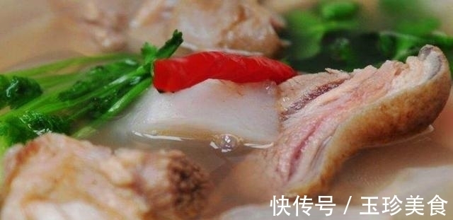 美食坊|白萝卜5种最好吃的做法,简单美味又下饭,看看你喜欢吃哪种?