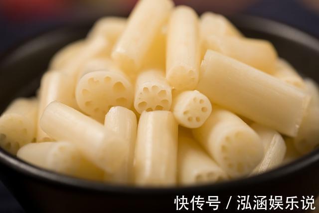 鼻出血|小偏方,治大病,你不知道的那些中医实用偏方!