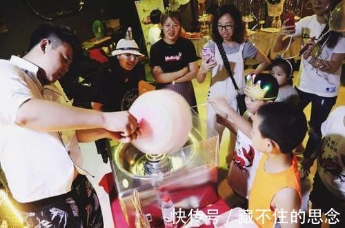 父母|孩子生日该过“阳历”还是“阴历”?要看这3点,父母别再过错了