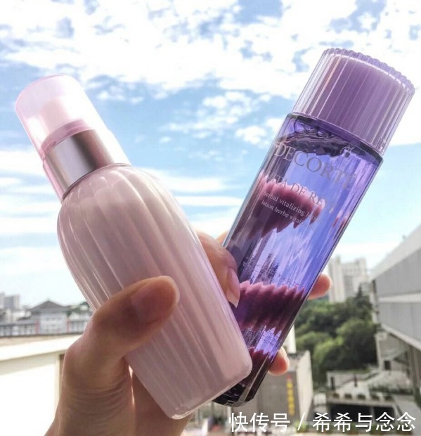 芳珂|孕妇补水保湿做的好,皮肤绝对没烦恼!选对护肤品拒绝伤脸又伤钱