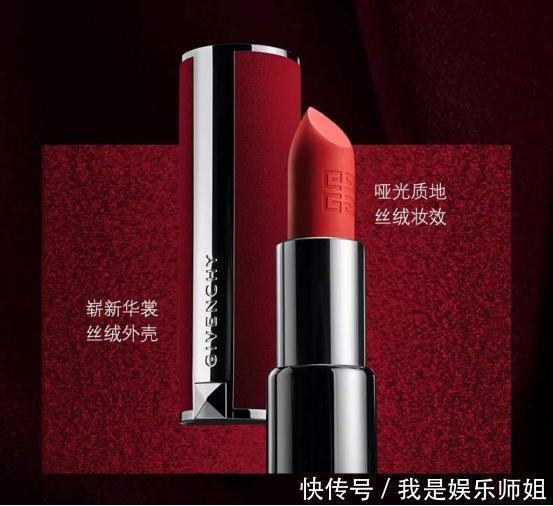 国产品牌|口红排行榜前十名全新出炉,一起来看看哪款口红更适合你