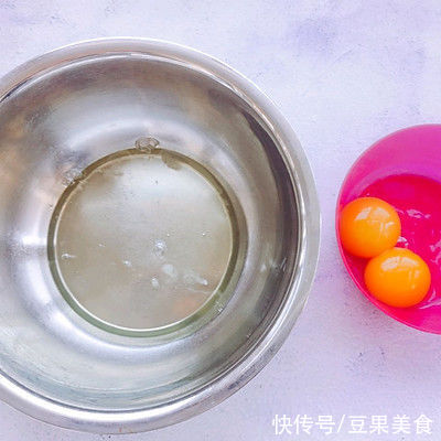 #精致一人食#一口一个摩卡咖啡小蛋糕