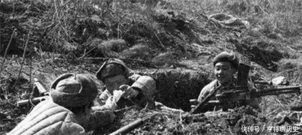 回响|胜利的回响|第八集《血染的疆场》