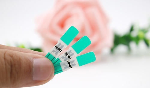 降血糖|告诉糖友一个秘密，不扎手指或也能测血糖，值得看看