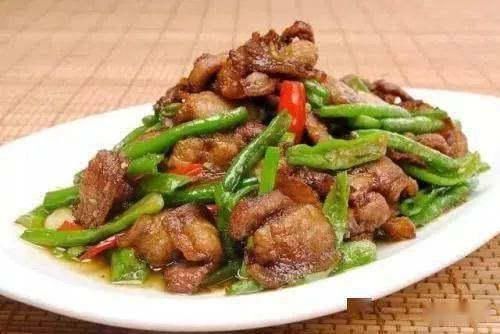 4道美味可口又下饭的家常菜,每次做完这些菜,老公3碗米饭都不够