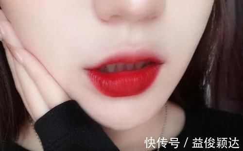 经典|你的第一只大牌口红是哪个?除了999,90后更喜欢405,不愧是经典