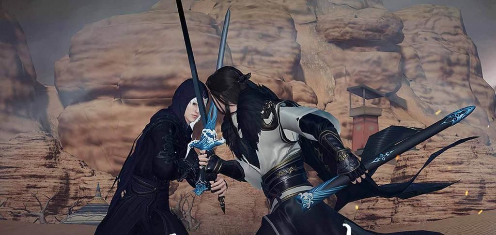 民调局异闻录|那些年我们曾经看过的完本老书，你还记得几本？