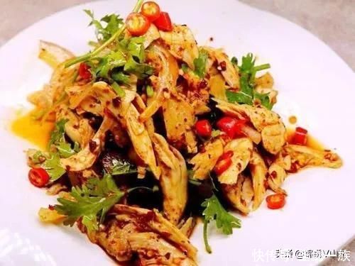 安稳度秋|立秋了，无论贫富，别忘了吃这12道家菜，应季而食，家人安稳度秋