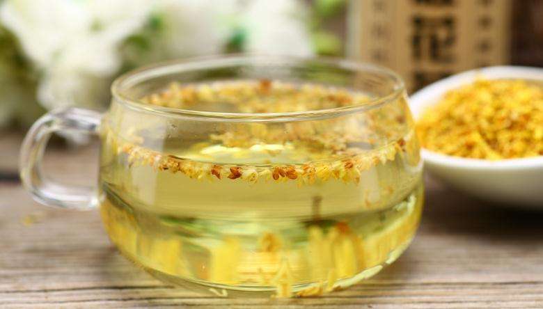 子宫|如何给子宫祛湿呢不妨多喝“2茶”，可除去湿气，预防妇科疾病