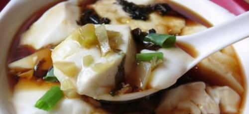  提高|三种美食，多给孩子吃，促进血液循环，健脑益智，提高免疫力！