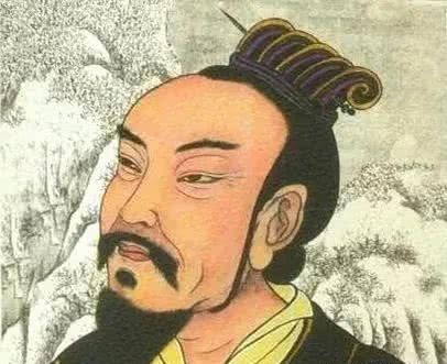 削弱|汉武帝以推恩令削弱诸侯王,当时诸侯王是以什么方式抵制的?