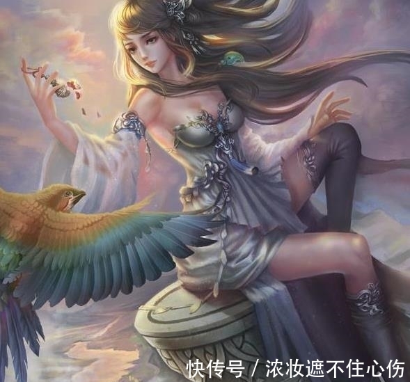 王峰@碾压《圣墟》,反超《极品透视》,这本小说被吹爆了,9。6平方!