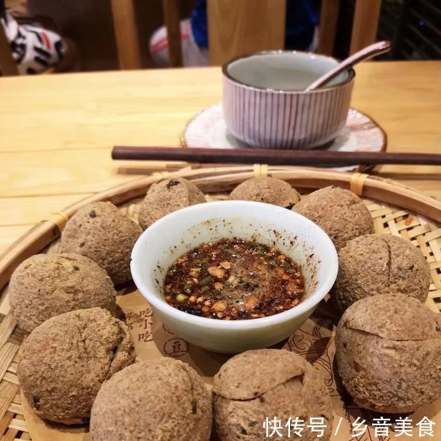 低估|吃辣能力最被低估的省份,光是吃辣椒的方式就有一万种!