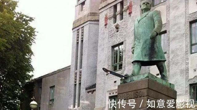 |22个搞笑创意，让你不由地感叹，这些人真无聊，不过我喜欢？