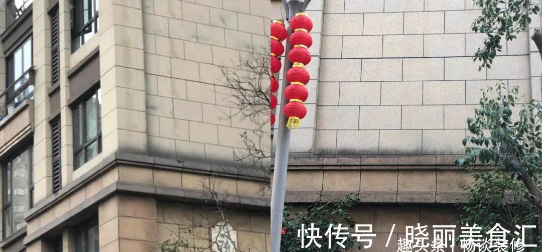 房屋|为了便宜买2楼新房,我入住近一年,用亲身经历来谈谈是否后悔过