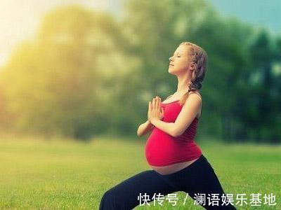 妈妈|孩子出生在这3个时间，证明一家人都有福气，看看没有你家宝宝