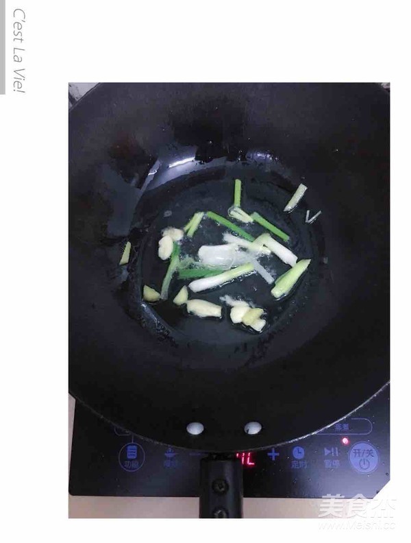 白酒最怕的解药,不是浓茶家家都有,酒前吃不易醉还护肝