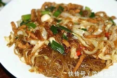 整理12款菜肴分享，家常食材换种做法不一样的味道，试试吧